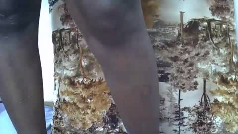 bubbly online show from 09-29-25, 01:49