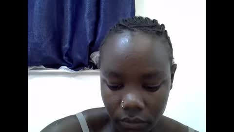 bubbly online show from 10-10-25, 01:54