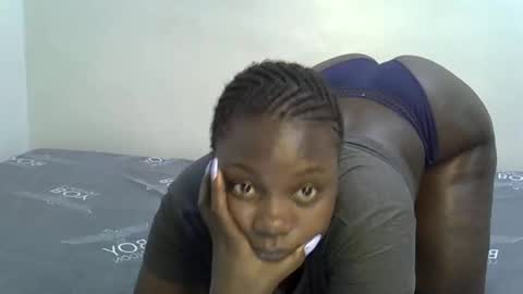 bubbly_ass30 online show from 03-17-26, 03:26