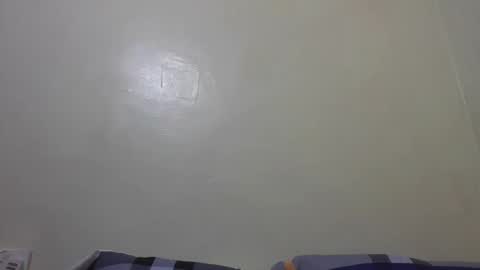 Snapshot of bubbly_jocyce chatting on 05-12-26, 08:33 talisha online show from 05-12-26, 08:33