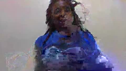 Snapshot of bubbly_jocyce chatting on 05-15-26, 07:54 talisha online show from 05-15-26, 07:54
