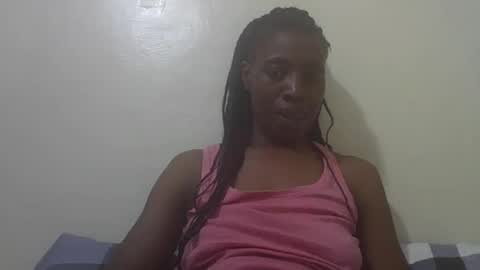Snapshot of bubbly_jocyce chatting on 05-17-26, 07:32 talisha online show from 05-17-26, 07:32