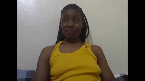 Snapshot of bubbly_jocyce chatting on 05-18-26, 01:17 talisha online show from 05-18-26, 01:17