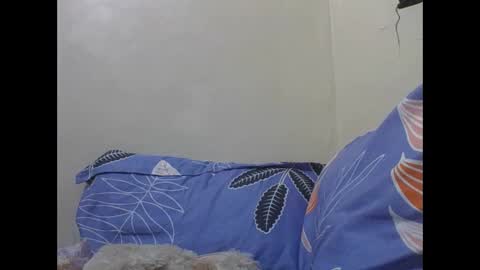 Snapshot of bubbly_jocyce chatting on 05-20-26, 11:16 talisha online show from 05-20-26, 11:16