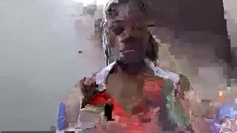 Snapshot of bubbly_jocyce chatting on 05-21-26, 07:10 talisha online show from 05-21-26, 07:10