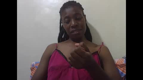 Snapshot of bubbly_jocyce chatting on 05-22-26, 09:04 talisha online show from 05-22-26, 09:04
