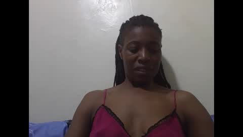 Snapshot of bubbly_jocyce chatting on 05-23-26, 03:45 talisha online show from 05-23-26, 03:45