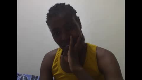 Snapshot of bubbly_jocyce chatting on 05-23-26, 05:28 talisha online show from 05-23-26, 05:28