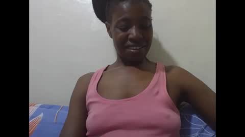 Snapshot of bubbly_jocyce chatting on 05-25-26, 08:42 talisha online show from 05-25-26, 08:42