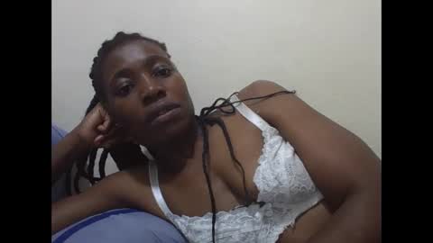 Snapshot of bubbly_jocyce chatting on 05-27-26, 07:38 talisha online show from 05-27-26, 07:38