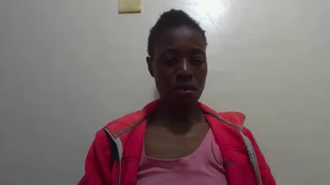 Snapshot of bubbly_jocyce chatting on 06-01-26, 09:44 talisha online show from 06-01-26, 09:44