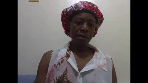 Snapshot of bubbly_jocyce chatting on 06-05-26, 09:26 talisha online show from 06-05-26, 09:26