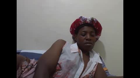 Snapshot of bubbly_jocyce chatting on 06-06-26, 11:09 talisha online show from 06-06-26, 11:09