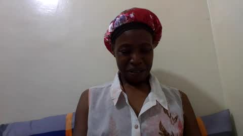 Snapshot of bubbly_jocyce chatting on 06-12-26, 10:14 talisha online show from 06-12-26, 10:14