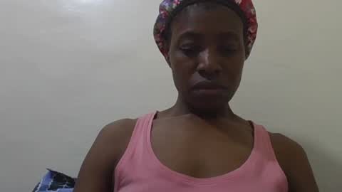 Snapshot of bubbly_jocyce chatting on 06-15-26, 10:17 talisha online show from 06-15-26, 10:17