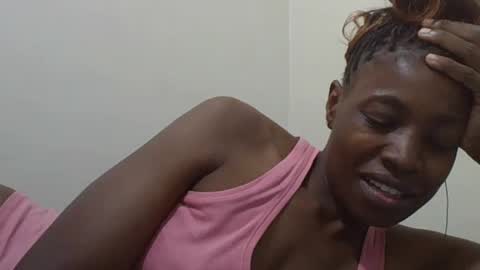 Snapshot of bubbly_jocyce chatting on 07-01-26, 03:34 talisha online show from 07-01-26, 03:34