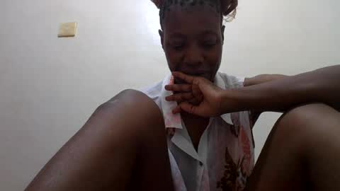 Snapshot of bubbly_jocyce chatting on 07-02-26, 03:34 talisha online show from 07-02-26, 03:34