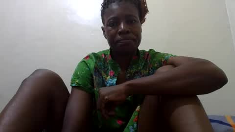 Snapshot of bubbly_jocyce chatting on 07-10-26, 11:02 talisha online show from 07-10-26, 11:02