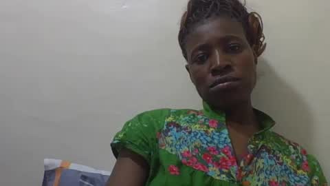 Snapshot of bubbly_jocyce chatting on 07-11-26, 01:52 talisha online show from 07-11-26, 01:52