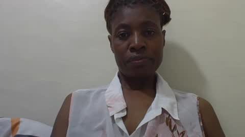 Snapshot of bubbly_jocyce chatting on 07-11-26, 11:17 talisha online show from 07-11-26, 11:17
