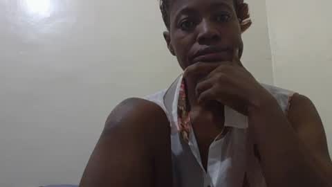 Snapshot of bubbly_jocyce chatting on 07-13-26, 03:09 talisha online show from 07-13-26, 03:09