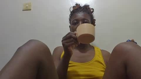 Snapshot of bubbly_jocyce chatting on 07-14-26, 11:16 talisha online show from 07-14-26, 11:16