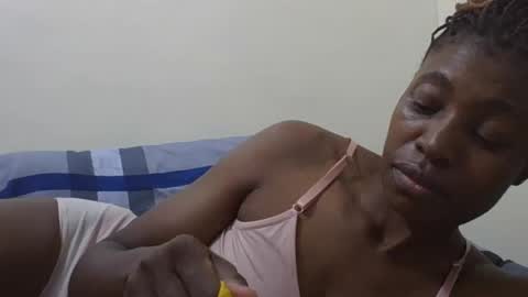 Snapshot of bubbly_jocyce chatting on 07-15-26, 02:22 talisha online show from 07-15-26, 02:22
