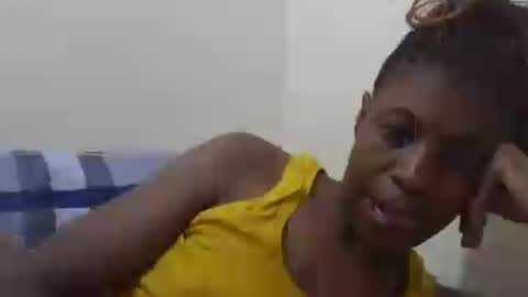 Snapshot of bubbly_jocyce chatting on 07-16-26, 03:56 talisha online show from 07-16-26, 03:56