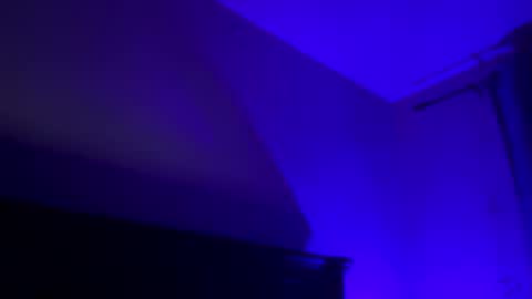 bubblya online show from 02-10-26, 05:22