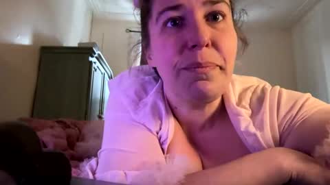 bubblya online show from 02-17-26, 05:41