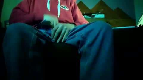 bubby_sexy online show from 12-13-24, 05:49