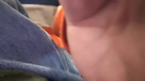 bubby_sexy online show from 01-03-25, 05:50