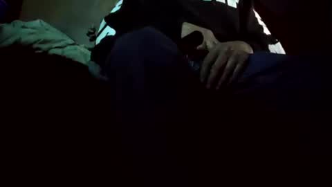 bubby_sexy online show from 01-05-25, 09:15