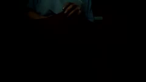 bubby_sexy online show from 01-07-25, 05:22