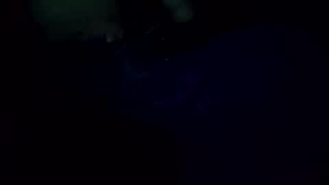 bubby_sexy online show from 09-22-25, 03:41