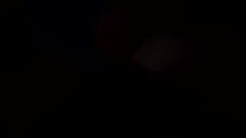 bubby_sexy online show from 09-27-25, 07:57