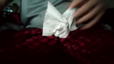 bubby_sexy online show from 09-28-25, 06:30