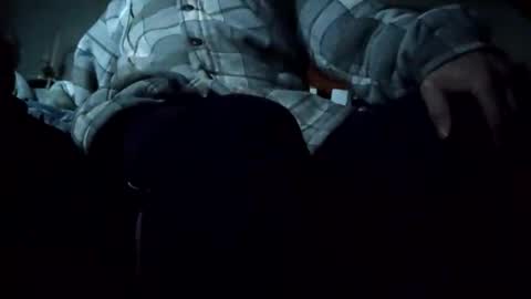 bubby_sexy online show from 12-01-25, 03:44