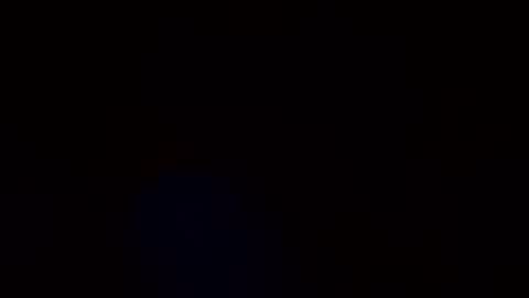 bubby_sexy online show from 02-09-26, 05:00