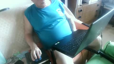 bubumaci53 online show from 02-28-25, 03:15