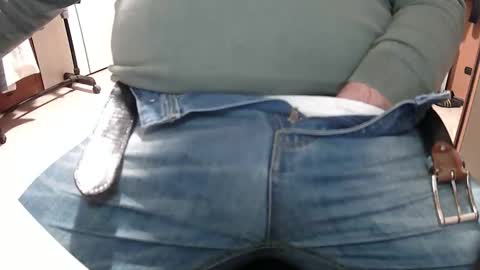 Snapshot of buccia73 chatting on 03-17-26, 04:32 Andre73 online show from 03-17-26, 04:32