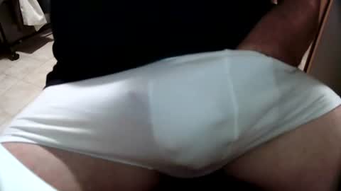 Andre73 online show from 06-23-26, 12:14