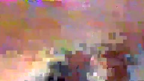 Buce falo online show from 01-10-25, 09:02