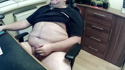 buchs25 online show from 12-11-24, 06:31