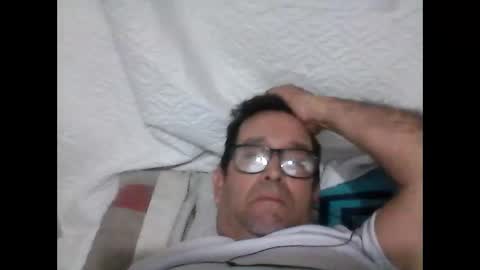buchs32 online show from 02-03-26, 03:59