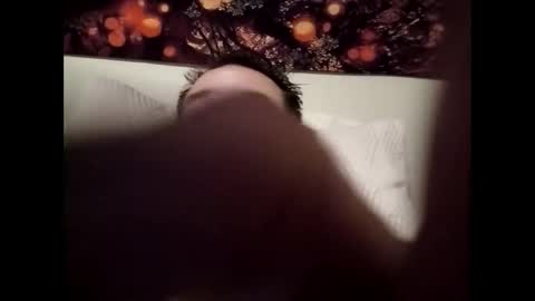 buck255604 online show from 12-02-24, 03:37