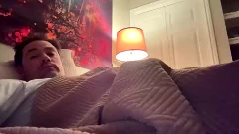 buck255604 online show from 12-25-24, 01:53