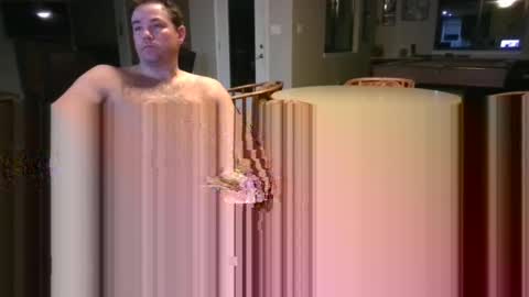 buck255604 online show from 02-01-25, 04:46