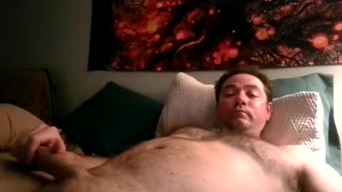 buck255604 online show from 03-10-25, 01:45