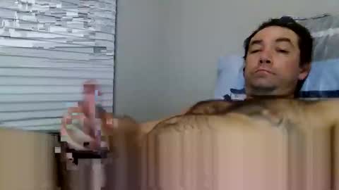 buck255604 online show from 12-19-25, 03:02